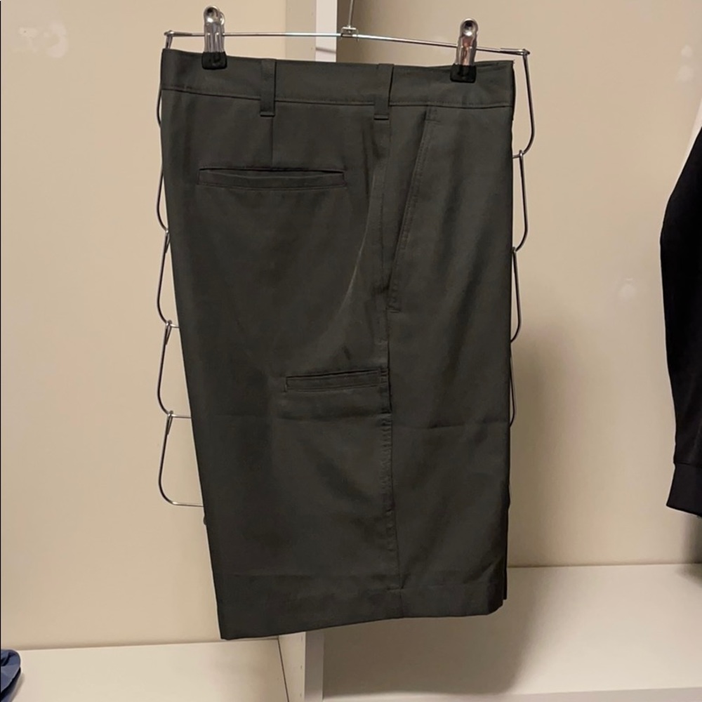 PGA Tour Golf Shorts